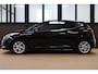 Renault Clio 0.9 TCe Limited Compact, compleet en verrassend luxe!