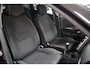Renault Clio 0.9 TCe Limited Compact, compleet en verrassend luxe!