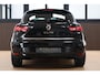 Renault Clio 0.9 TCe Limited Compact, compleet en verrassend luxe!