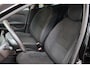 Renault Clio 0.9 TCe Limited Compact, compleet en verrassend luxe!