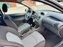 Peugeot 206 1.4 Air-line Airco*NAP*LM velgen*Elektrische ramen*