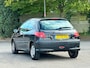 Peugeot 206 1.4 Air-line Airco*NAP*LM velgen*Elektrische ramen*
