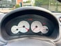 Peugeot 206 1.4 Air-line Airco*NAP*LM velgen*Elektrische ramen*