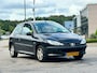 Peugeot 206 1.4 Air-line Airco*NAP*LM velgen*Elektrische ramen*