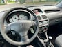 Peugeot 206 1.4 Air-line Airco*NAP*LM velgen*Elektrische ramen*