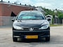 Peugeot 206 1.4 Air-line Airco*NAP*LM velgen*Elektrische ramen*