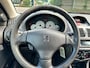 Peugeot 206 1.4 Air-line Airco*NAP*LM velgen*Elektrische ramen*