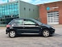 Peugeot 206 1.4 Air-line Airco*NAP*LM velgen*Elektrische ramen*