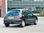 Peugeot 206 1.4 Air-line Airco*NAP*LM velgen*Elektrische ramen*