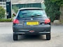 Peugeot 206 1.4 Air-line Airco*NAP*LM velgen*Elektrische ramen*