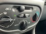 Peugeot 206 1.4 Air-line Airco*NAP*LM velgen*Elektrische ramen*