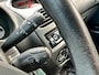Peugeot 206 1.4 Air-line Airco*NAP*LM velgen*Elektrische ramen*