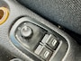 Peugeot 206 1.4 Air-line Airco*NAP*LM velgen*Elektrische ramen*