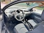 Peugeot 206 1.4 Air-line Airco*NAP*LM velgen*Elektrische ramen*