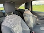 Ford Ka 1.2 Cool & Sound start/stop