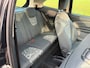 Ford Ka 1.2 Cool & Sound start/stop