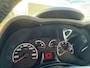 Ford Ka 1.2 Cool & Sound start/stop