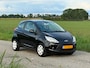 Ford Ka 1.2 Cool & Sound start/stop