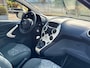 Ford Ka 1.2 Cool & Sound start/stop