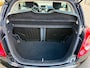 Ford Ka 1.2 Cool & Sound start/stop