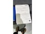 Ford Ka 1.2 Cool & Sound start/stop