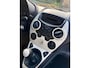 Ford Ka 1.2 Cool & Sound start/stop