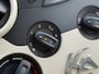 Ford Ka 1.2 Cool & Sound start/stop