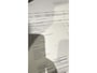 Ford Ka 1.2 Cool & Sound start/stop