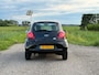 Ford Ka 1.2 Cool & Sound start/stop