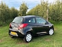 Ford Ka 1.2 Cool & Sound start/stop