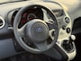 Ford Ka 1.2 Cool & Sound start/stop