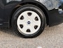 Ford Ka 1.2 Cool & Sound start/stop