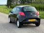 Ford Ka 1.2 Cool & Sound start/stop