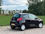 Ford Ka 1.2 Cool & Sound start/stop
