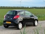 Ford Ka 1.2 Cool & Sound start/stop
