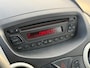Ford Ka 1.2 Cool & Sound start/stop