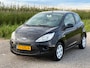 Ford Ka 1.2 Cool & Sound start/stop