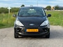 Ford Ka 1.2 Cool & Sound start/stop
