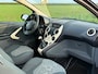 Ford Ka 1.2 Cool & Sound start/stop