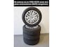 Ford Fiesta 1.25i-16V 82pk Titanium X-pack 103dkm!