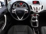 Ford Fiesta 1.25i-16V 82pk Titanium X-pack 103dkm!