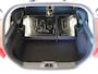 Ford Fiesta 1.25i-16V 82pk Titanium X-pack 103dkm!