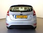 Ford Fiesta 1.25i-16V 82pk Titanium X-pack 103dkm!