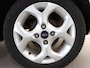 Ford Fiesta 1.25i-16V 82pk Titanium X-pack 103dkm!