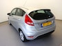 Ford Fiesta 1.25i-16V 82pk Titanium X-pack 103dkm!