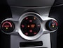 Ford Fiesta 1.25i-16V 82pk Titanium X-pack 103dkm!