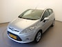 Ford Fiesta 1.25i-16V 82pk Titanium X-pack 103dkm!