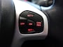 Ford Fiesta 1.25i-16V 82pk Titanium X-pack 103dkm!