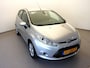 Ford Fiesta 1.25i-16V 82pk Titanium X-pack 103dkm!