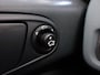 Ford Fiesta 1.25i-16V 82pk Titanium X-pack 103dkm!